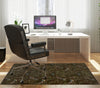 CHINCE Office Mat By Kavka Designs