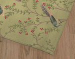 CHINCE Office Mat By Kavka Designs