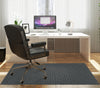 GREEK Office Mat By Kavka Designs