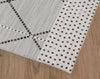 REANNA Office Mat By Kavka Designs