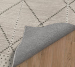 REANNA Office Mat By Kavka Designs