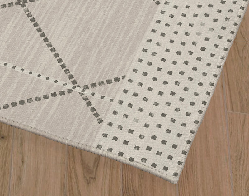 REANNA Office Mat By Kavka Designs