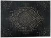 SABRA Office Mat By Kavka Designs