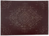 SABRA Office Mat By Kavka Designs