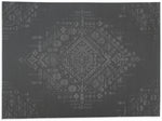 SABRA Office Mat By Kavka Designs