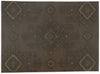 ZEN Office Mat By Kavka Designs