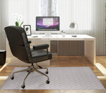 BUDDING Office Mat By Kavka Designs