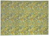 LEMON Office Mat By Kavka Designs