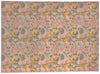 LEMON Office Mat By Kavka Designs