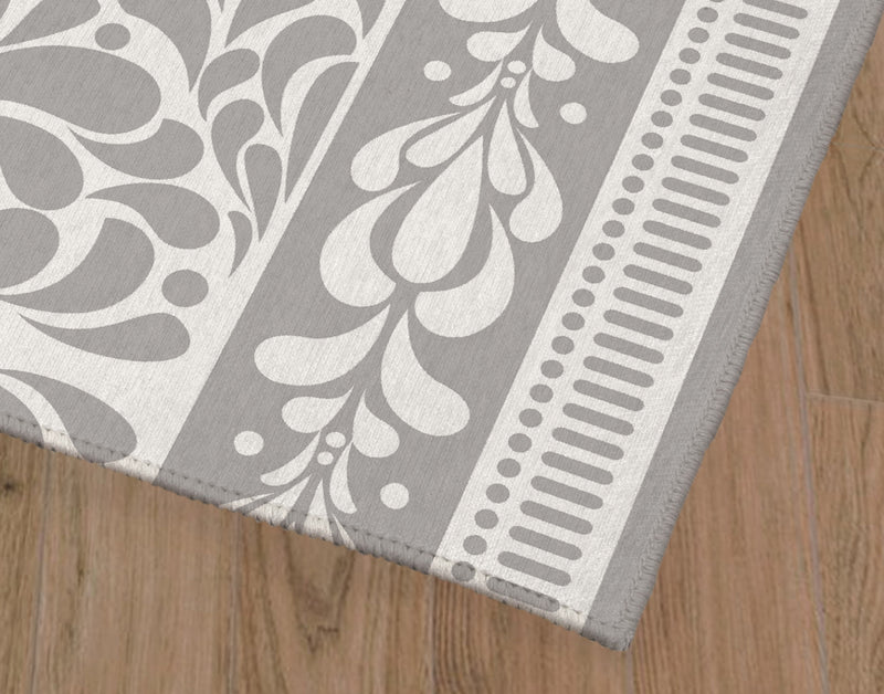 ARLENE Office Mat By Kavka Designs