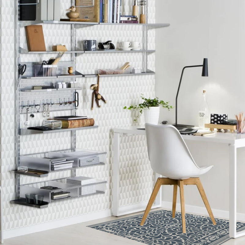 ARLENE Office Mat By Kavka Designs