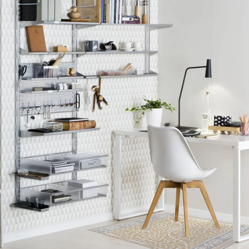 ARLENE Office Mat By Kavka Designs