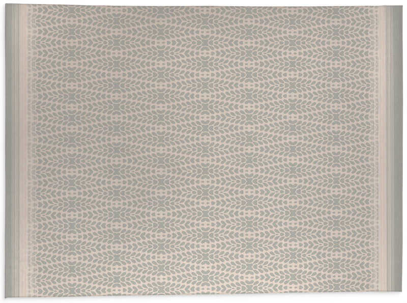 SHELIA Office Mat By Kavka Designs