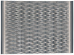 SHELIA Office Mat By Kavka Designs