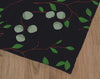 VINE Office Mat By Kavka Designs