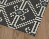 WHIT Office Mat By Kavka Designs