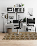 RAFE Office Mat By Kavka Designs