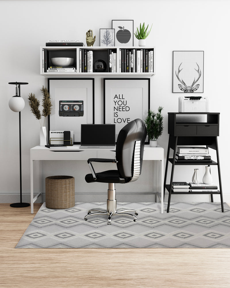 RAFE Office Mat By Kavka Designs