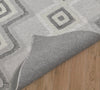 RAFE Office Mat By Kavka Designs