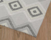 RAFE Office Mat By Kavka Designs