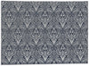 BANDANA Office Mat By Kavka Designs