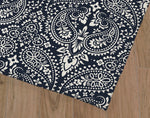 BANDANA Office Mat By Kavka Designs