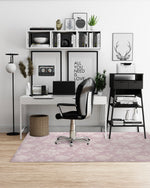 COTTAGE Office Mat By Kavka Designs