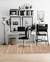 RANDY Office Mat By Kavka Designs