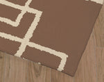 RANDY Office Mat By Kavka Designs