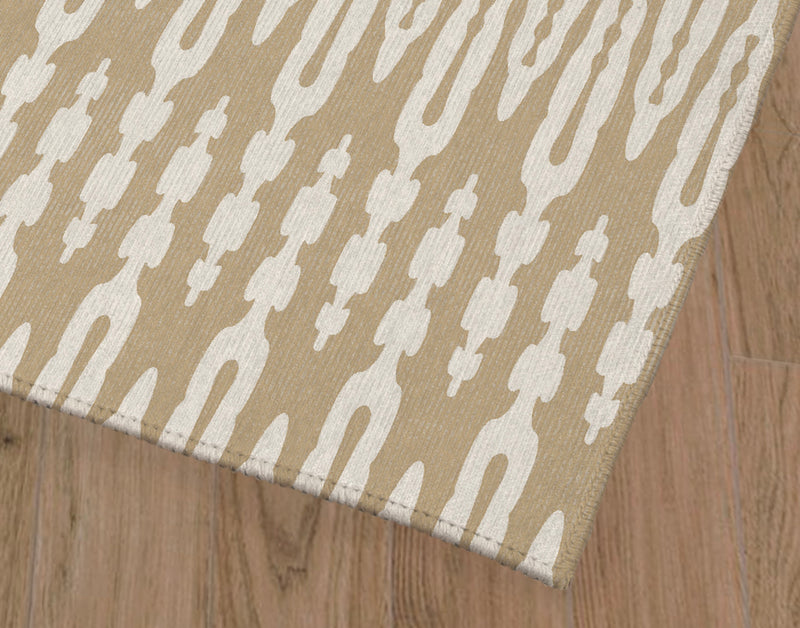 SPEAR Office Mat By Kavka Designs