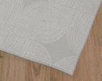 WILLIS Office Mat By Kavka Designs