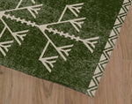 LUCY Office Mat By Kavka Designs
