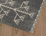 LUCY Office Mat By Kavka Designs
