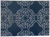 ROBYN Office Mat By Kavka Designs