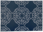 ROBYN Office Mat By Kavka Designs