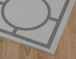 POP Office Mat By Kavka Designs