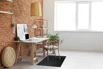 AMAZE Office Mat By Kavka Designs