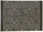 HAMLIN Office Mat By Kavka Designs