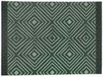 HAMLIN Office Mat By Kavka Designs