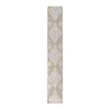 POOLSIDE IKAT Indoor|Outdoor Table Runner By Kavka Designs