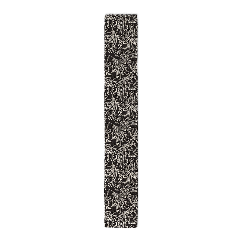 WAVING FOLIAGE Indoor|Outdoor Table Runner By Kavka Designs