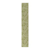 WAVING FOLIAGE Indoor|Outdoor Table Runner By Kavka Designs