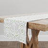 WIKIKI Indoor|Outdoor Table Runner By Kavka Designs