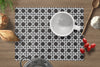 CANE Indoor|Outdoor Placemat By Kavka Designs