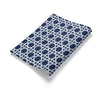 CANE Indoor|Outdoor Placemat By Kavka Designs