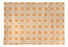 CANE Indoor|Outdoor Placemat By Kavka Designs