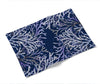 CORAL Indoor|Outdoor Placemat By Kavka Designs