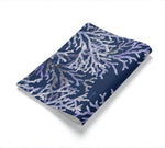 CORAL Indoor|Outdoor Placemat By Kavka Designs
