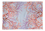 CORAL Indoor|Outdoor Placemat By Kavka Designs