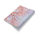 CORAL Indoor|Outdoor Placemat By Kavka Designs